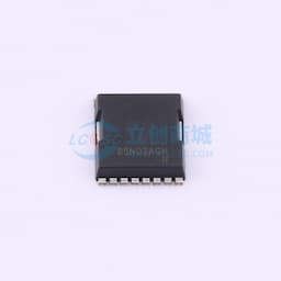 SP85N02AGHTO缩略图