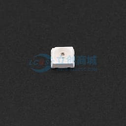SK6812MINI-C缩略图