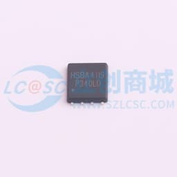 HSBA4119缩略图