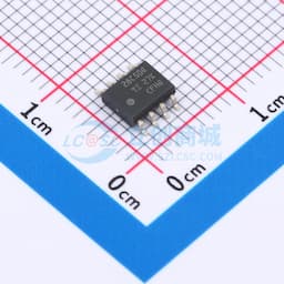 UCC28C50QDRQ1缩略图