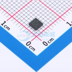 4通道RGBW LED驱动器，具备自主控制和调光功能缩略图