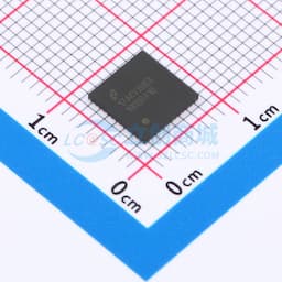 DS100BR410SQX/NOPB缩略图