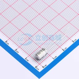 1.8uF ±20% 250V缩略图