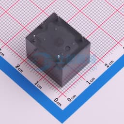 功率继电器缩略图