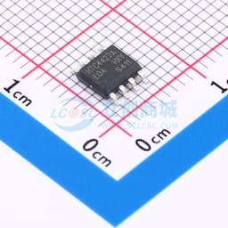 工作范围:4.5V-5.5V 输入负压:-5V 输出峰值:2A缩略图
