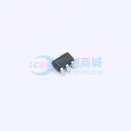 TLV333IDBVR-MS缩略图