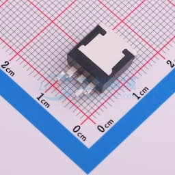 TN1215-600G缩略图