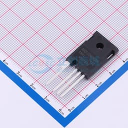 ADQ120N040BH缩略图