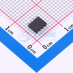 PCA9512AD,118缩略图