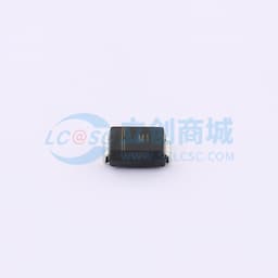 1N4001缩略图