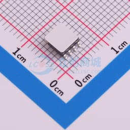 湿度：0%RH~100%RH缩略图