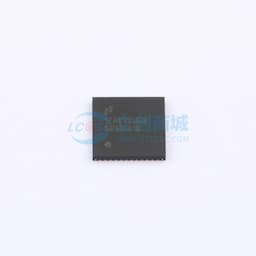 DS100BR410SQX/NOPB缩略图
