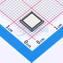 DS100BR410SQX/NOPB缩略图