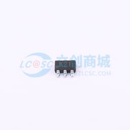 QS6K21TR缩略图