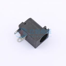 内径:2mm 外径:5.5mm缩略图