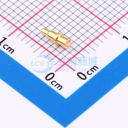 电流12V1A;15g针头/针管材质:黄铜C3604,散装缩略图