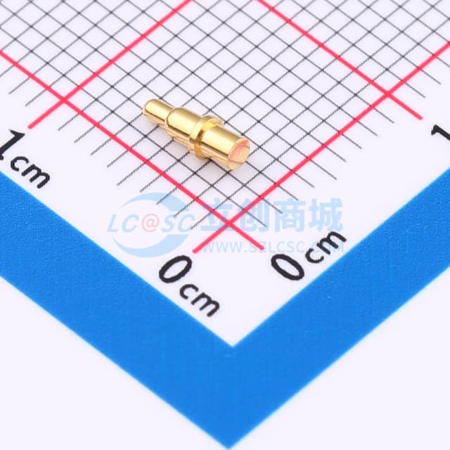 电流12V1A;15g针头/针管材质:黄铜C3604,散装实物图