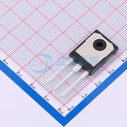 ADW120N040BH缩略图