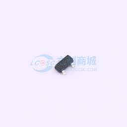 AP2326GN-HF-VB缩略图