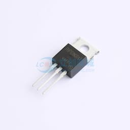 PHP101NQ04T-VB缩略图