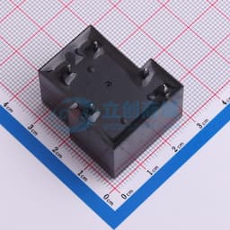 功率继电器缩略图