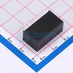 10W宽压输入，隔离稳压单路/正负双路输出DC/DC电源模块缩略图