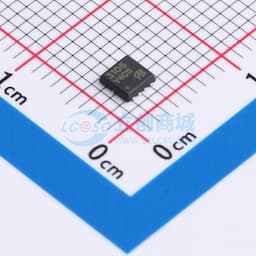 QM3106M3-VB缩略图
