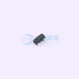 P6402FMG-VB缩略图