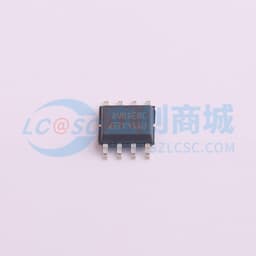 ST25DV04KC-IE8S3缩略图