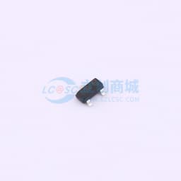 G2306-VB缩略图