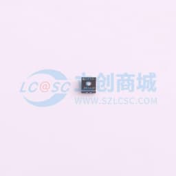 3.000.887 SHT40-BD1F-R2缩略图