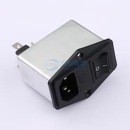 FN284-10-06缩略图