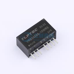 DC/DC模块电源缩略图