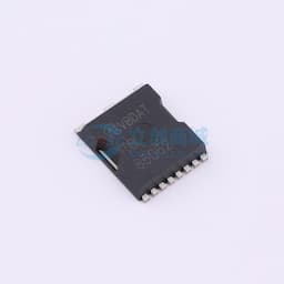 FDBL86062-F085-VB缩略图