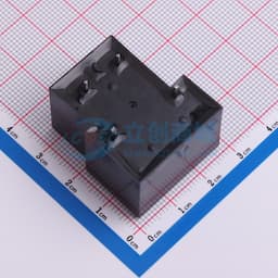 功率继电器缩略图