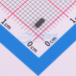 1.8V 400mA 7V缩略图