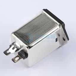 FN9260-6-06缩略图