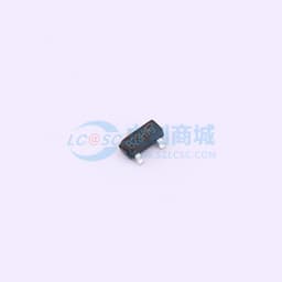 SI2377DS-T1-GE3-VB缩略图