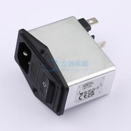 FN284-10-06缩略图