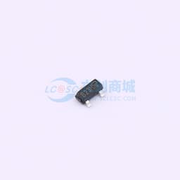 DTS3401-VB缩略图