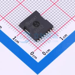 FDBL86062-F085-VB缩略图