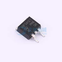 IRFS4127TRLPBF-VB缩略图