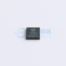 ESP8684H4缩略图