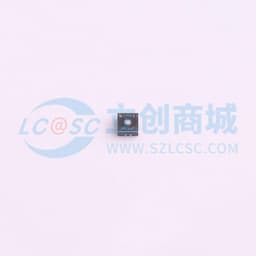 3.000.889 高精度、5V、工业级相对湿度和温度模拟传感器平台缩略图