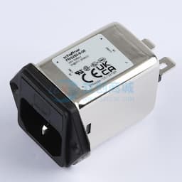 FN9260-6-06缩略图