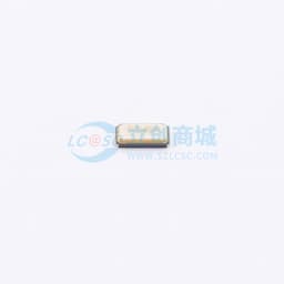 32.768KHz 9pf 20ppm -40~+125车规缩略图