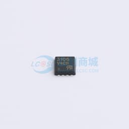 QM3106M3-VB缩略图