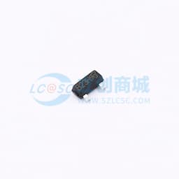 SI2343ADS-T1-GE3-VB缩略图