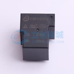 功率继电器缩略图