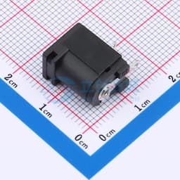 内径:2mm 外径:6.5mm缩略图